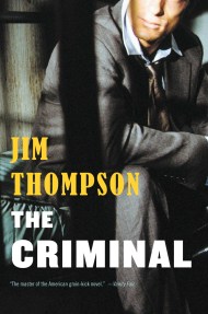 The Criminal