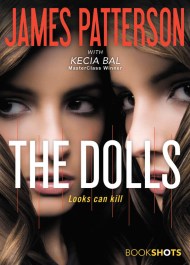 The Dolls