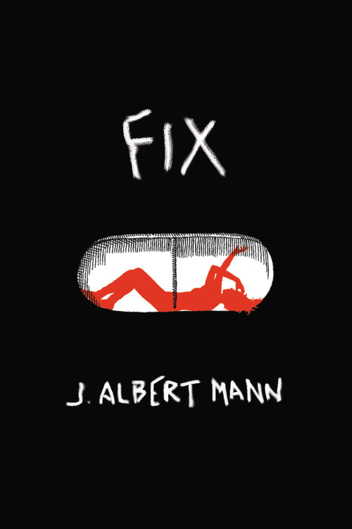 LB Podcast: J Albert Mann