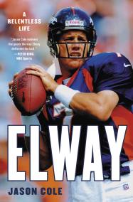 Relentless: A Memoir: 9780316479851: Edelman, Julian, Curran, Tom E.: Books  