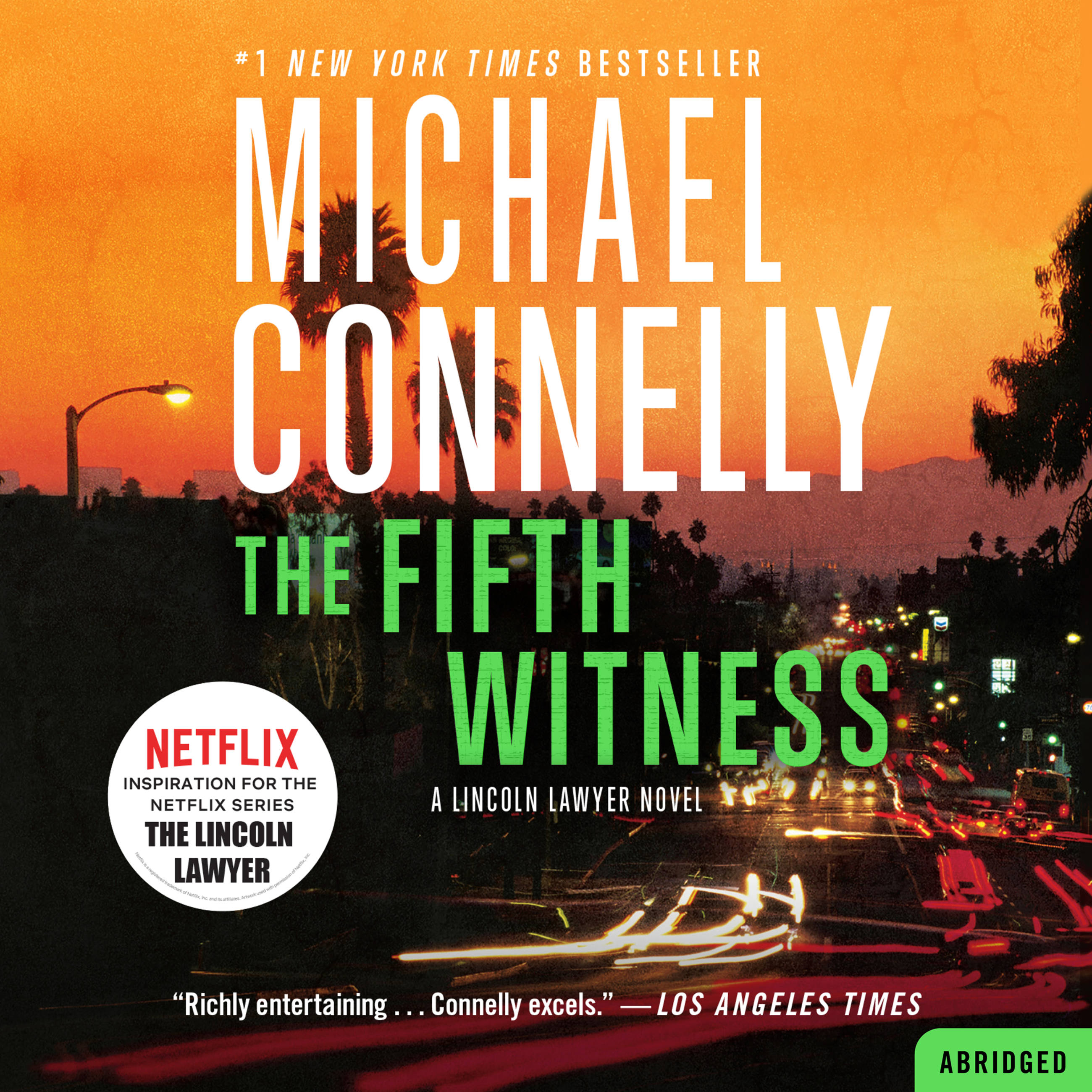 The Dark Hours by Michael Connelly - Audiobooks on Google Play