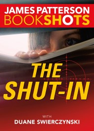 The Shut-In